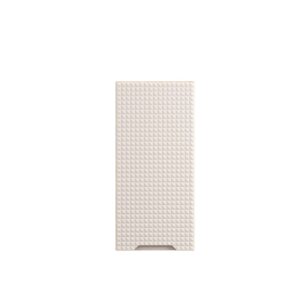 wohnli-moebel-suche-M25059127-1 Beige und Holzoptik