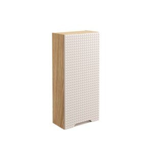 wohnli-moebel-suche-M25059127 Wohnli Möbelsuche - Hängesäule mit 1 Tür