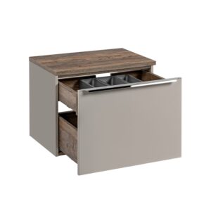 wohnli-moebel-suche-M25059133-1 Taupe