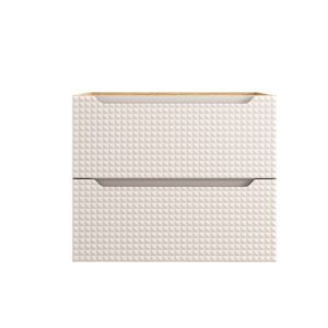 wohnli-moebel-suche-M25059135-1 Beige und Holzoptik