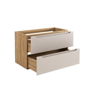 wohnli-moebel-suche-M25059138-1 Beige und Holzoptik
