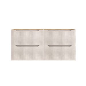wohnli-moebel-suche-M25059147-1 Beige und Holzoptik