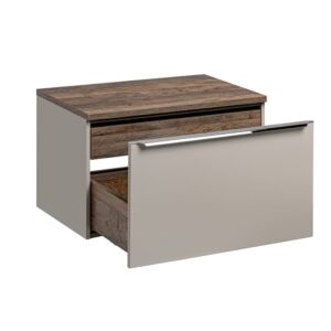 wohnli-moebel-suche-M25059148-1 Taupe
