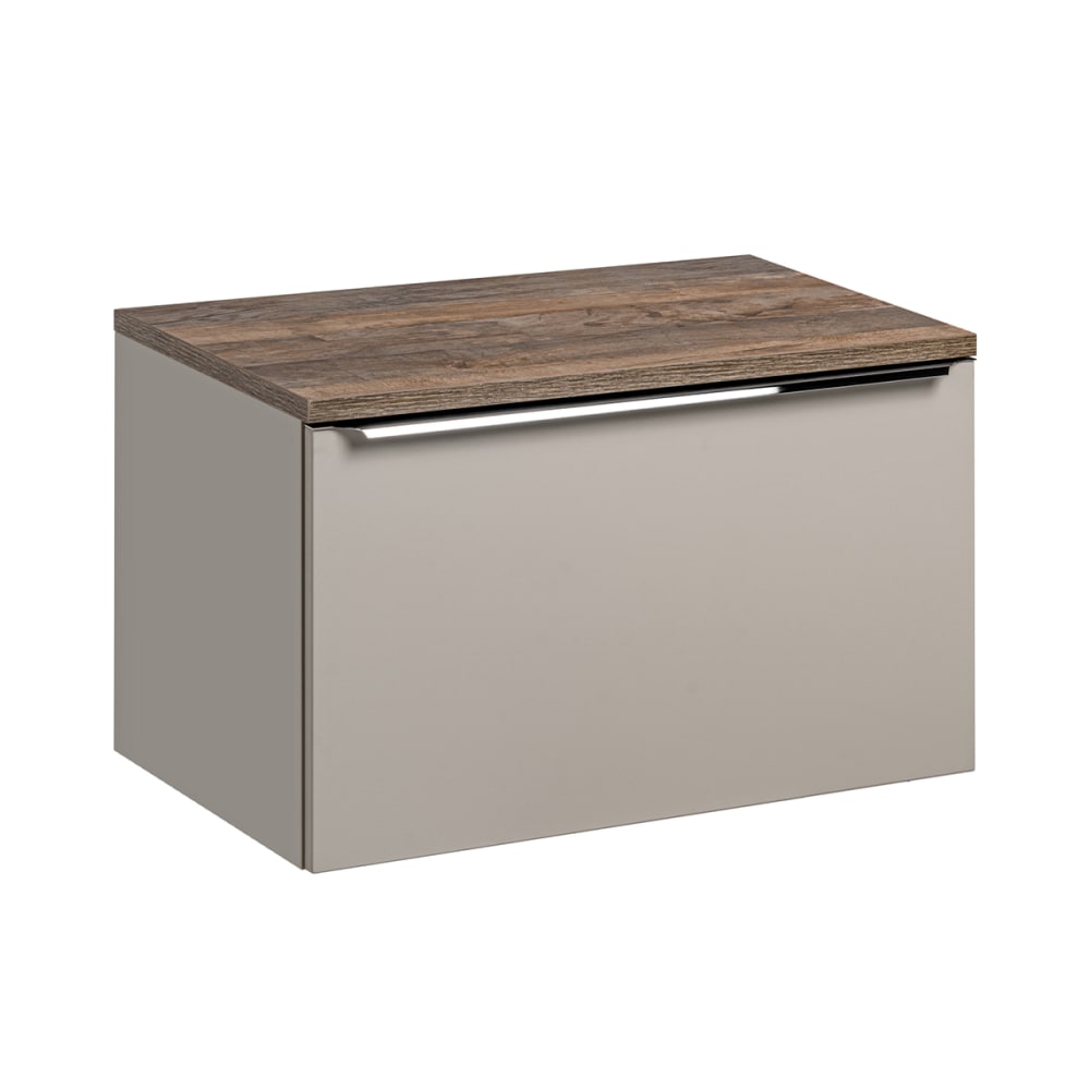 wohnli-moebel-suche-M25059148 Wohnli Möbelsuche - Waschtischunterschrank 1 Schublade