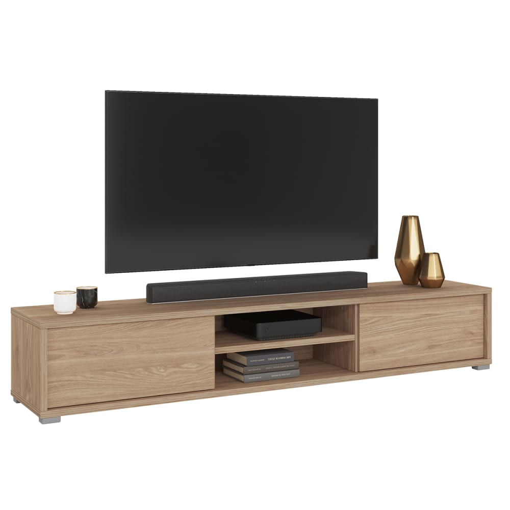 Holzoptik