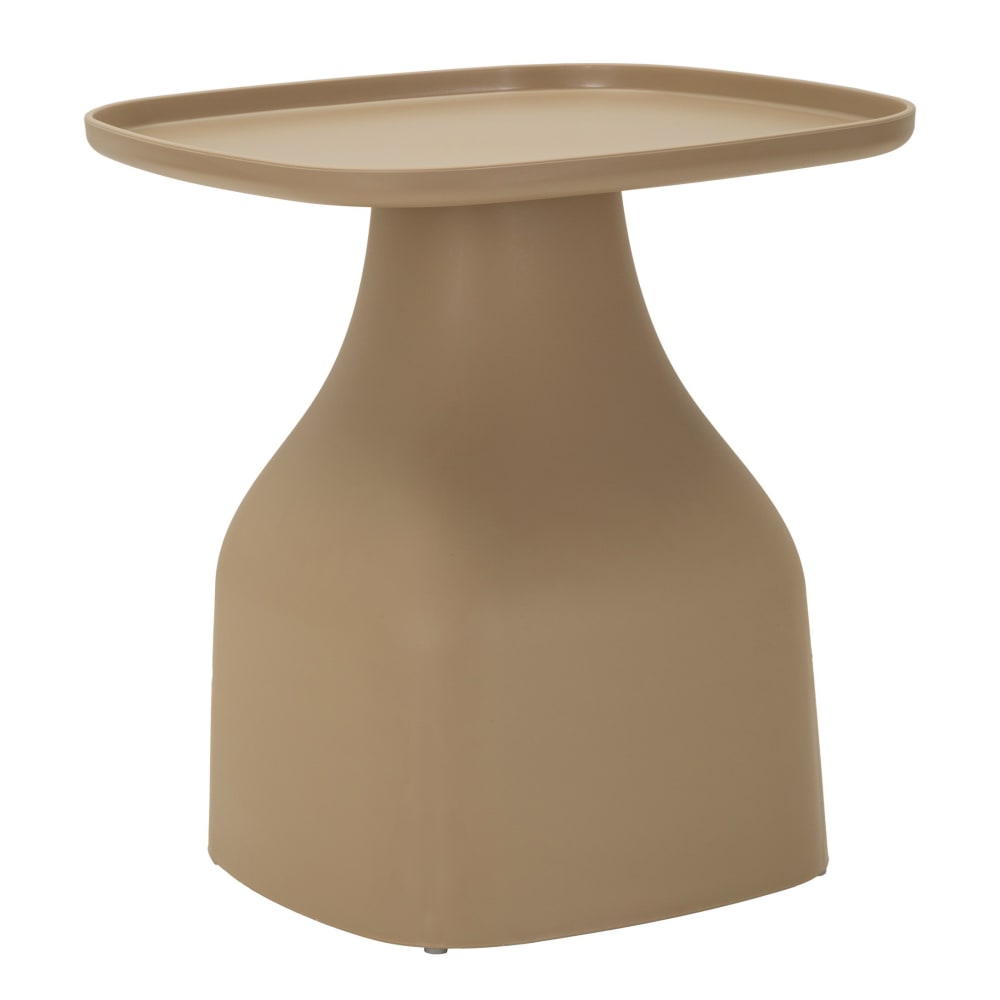 wohnli-moebel-suche-M25059350 Wohnli Möbelsuche - Kleiner Tisch aus Kunststoff