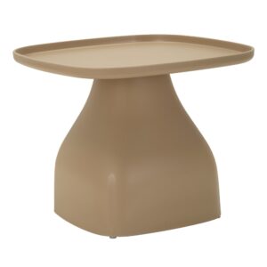 wohnli-moebel-suche-M25059351 Wohnli Möbelsuche - Kleiner Tisch aus Kunststoff