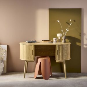 wohnli-moebel-suche-M25060591-1 naturfarben