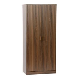 wohnli-moebel-suche-M25060660 Wohnli Möbelsuche - Kleiderschrank