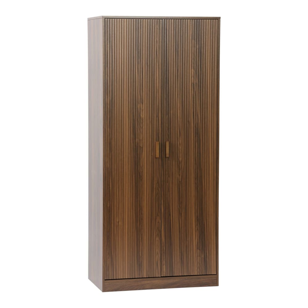 wohnli-moebel-suche-M25060660 Wohnli Möbelsuche - Kleiderschrank