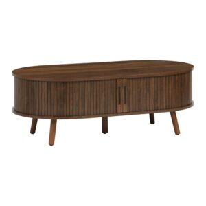 wohnli-moebel-suche-M25060713 Wohnli Möbelsuche - Couchtisch mit Schiebetüren B 110 cm