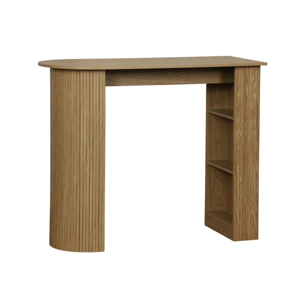 Wohnli Möbelsuche -