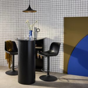 wohnli-moebel-suche-M25060724-1 schwarzes Holzdekor