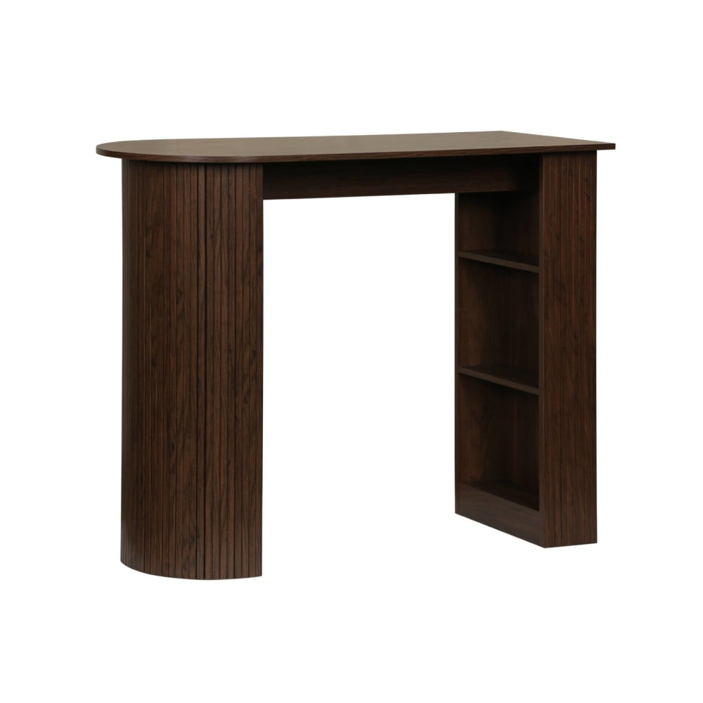 Wohnli Möbelsuche -