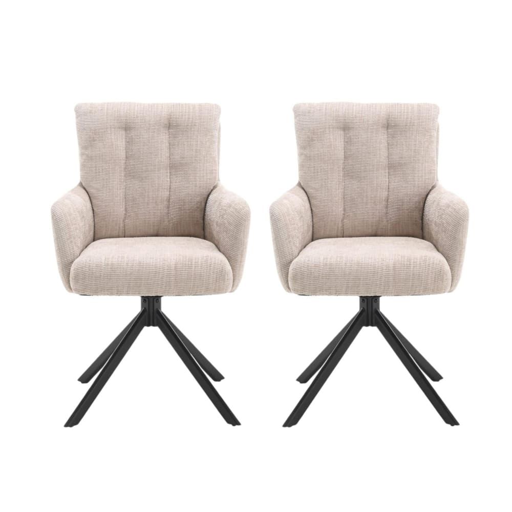 Wohnli Möbelsuche -