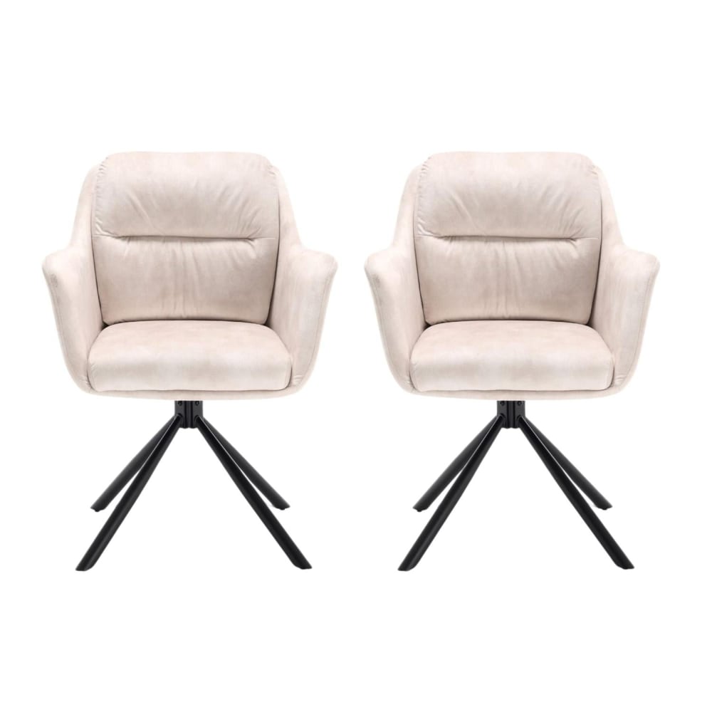 Wohnli Möbelsuche -