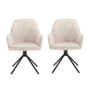 Wohnli Möbelsuche -