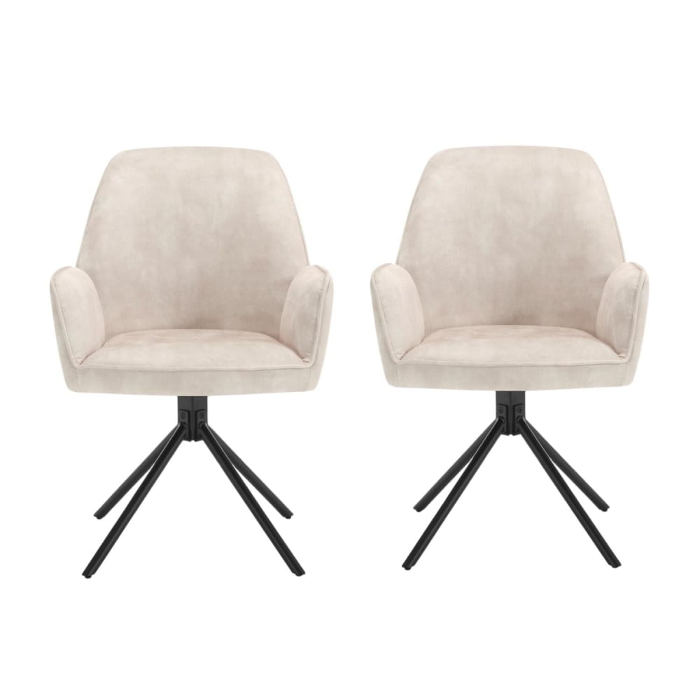 Wohnli Möbelsuche -