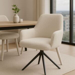 wohnli-moebel-suche-M25061836-1 beige