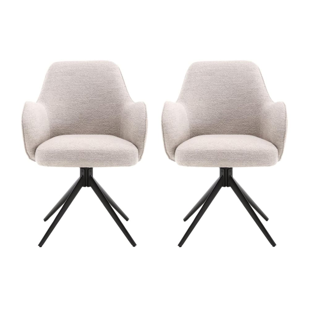 Wohnli Möbelsuche -