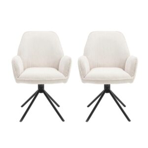 Wohnli Möbelsuche -