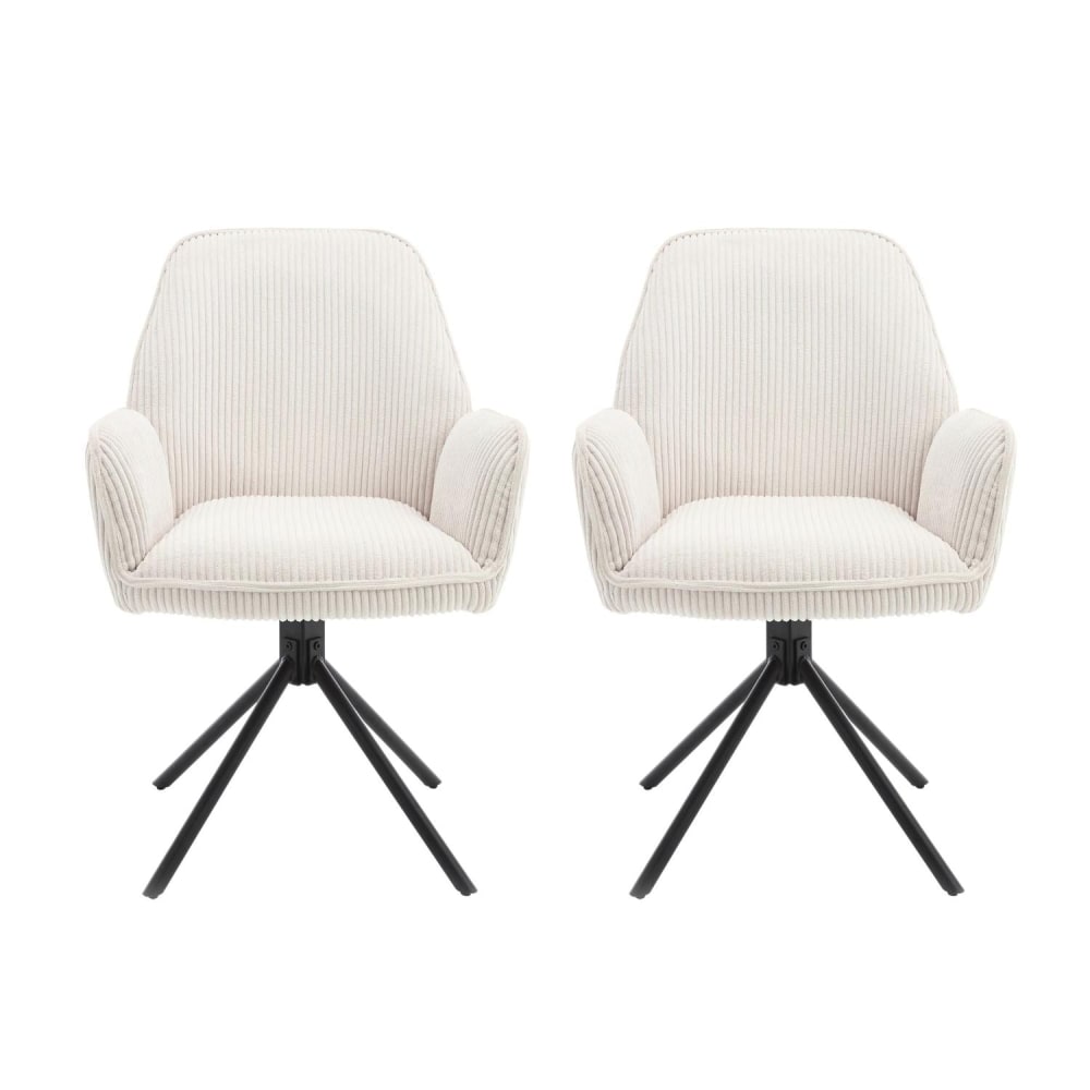 Wohnli Möbelsuche -