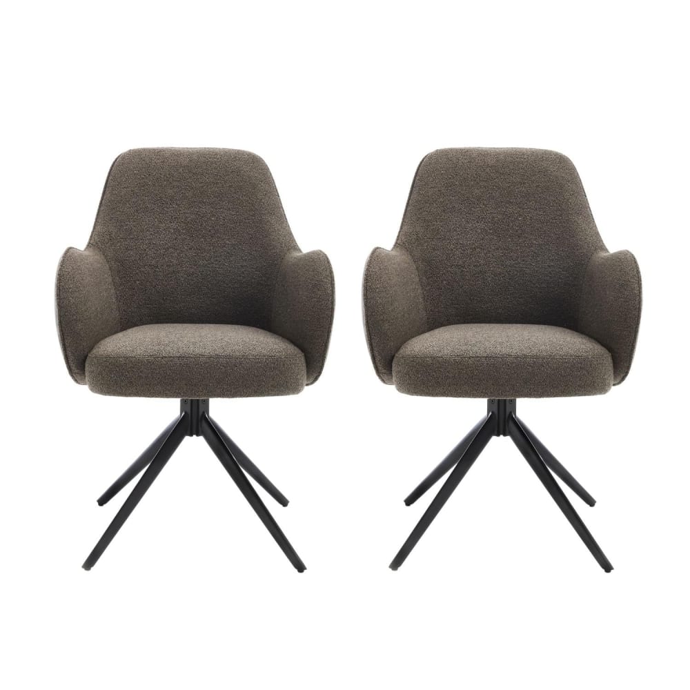 Wohnli Möbelsuche -