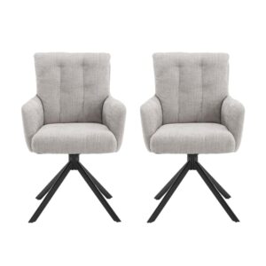 Wohnli Möbelsuche -