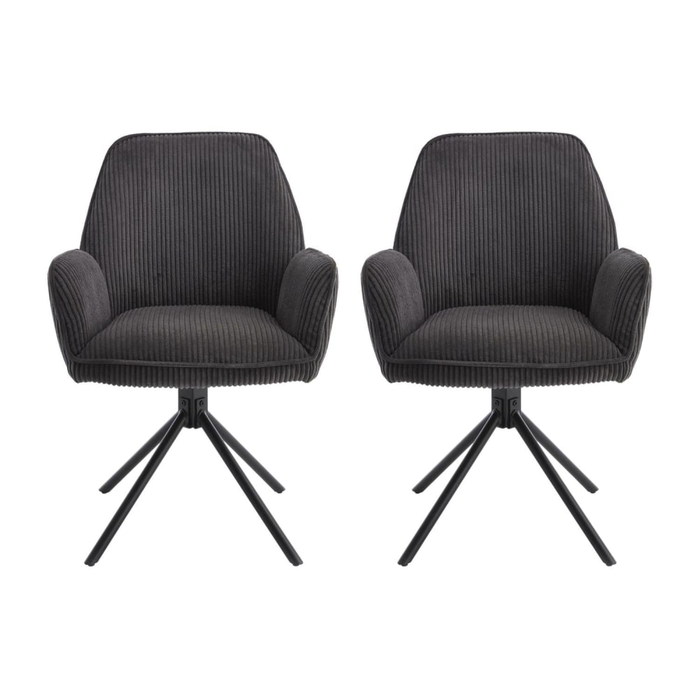 Wohnli Möbelsuche -