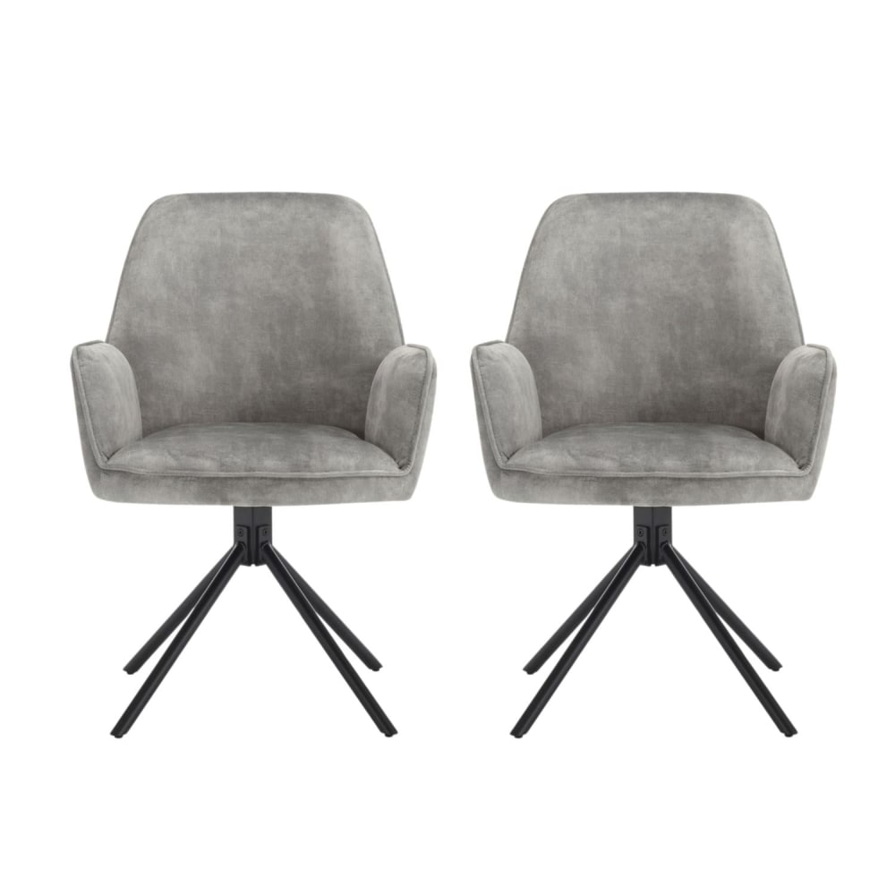 Wohnli Möbelsuche -