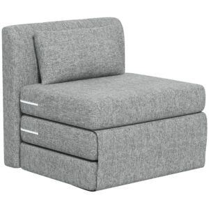 wohnli-moebel-suche-M25062019 Wohnli Möbelsuche - Schlaffauteuil 240kg
