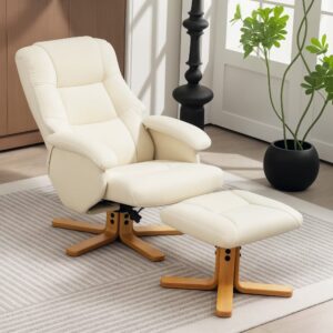wohnli-moebel-suche-M25062061-1 Creme