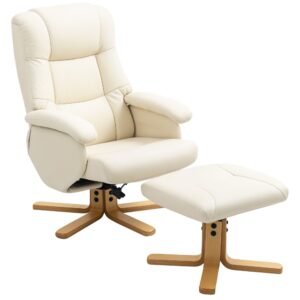 wohnli-moebel-suche-M25062061 Wohnli Möbelsuche - Relaxsessel mit Dreh-&Schwenkfunktion