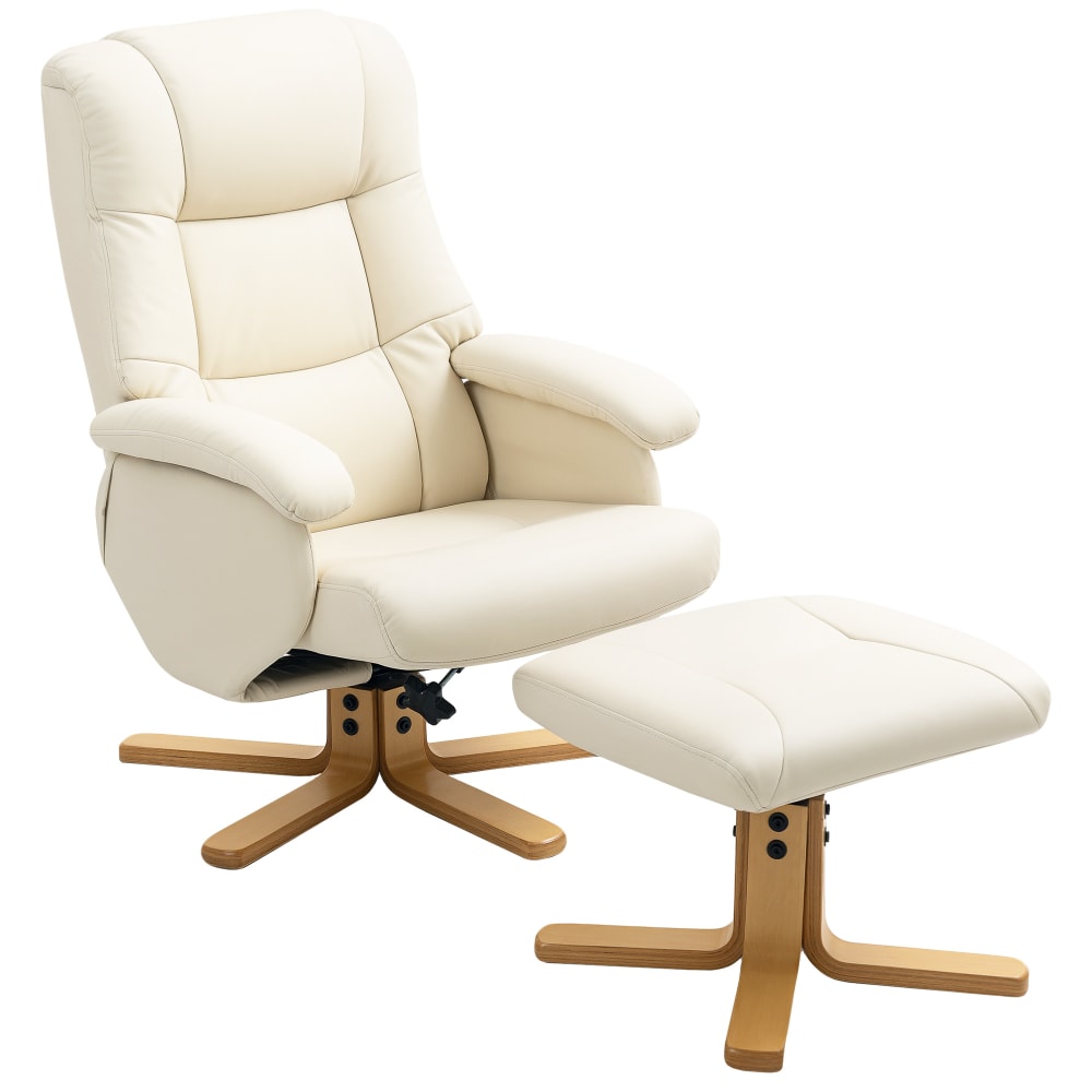 wohnli-moebel-suche-M25062061 Wohnli Möbelsuche - Relaxsessel mit Dreh-&Schwenkfunktion