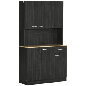 wohnli-moebel-suche-M25062076 Wohnli Möbelsuche - Küchenbuffet 6 Türen