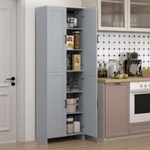wohnli-moebel-suche-M25062098 Wohnli Möbelsuche - 4-Türen-Küchenschrank