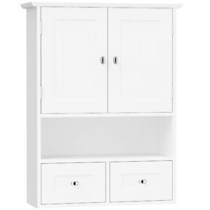 wohnli-moebel-suche-M25062541-1 2 Schubladen