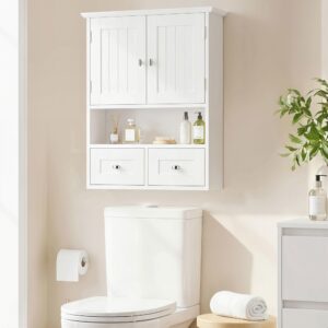 wohnli-moebel-suche-M25062541 Wohnli Möbelsuche - Badezimmer-Wandschrank