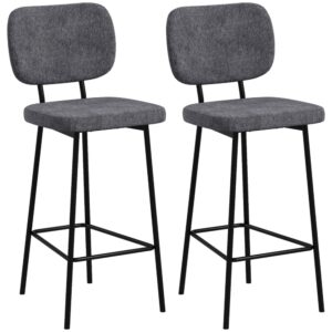 wohnli-moebel-suche-M25062553 Wohnli Möbelsuche - Barhocker mit Fußstütze