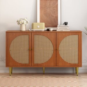 wohnli-moebel-suche-M25063042-1 aus Rattan