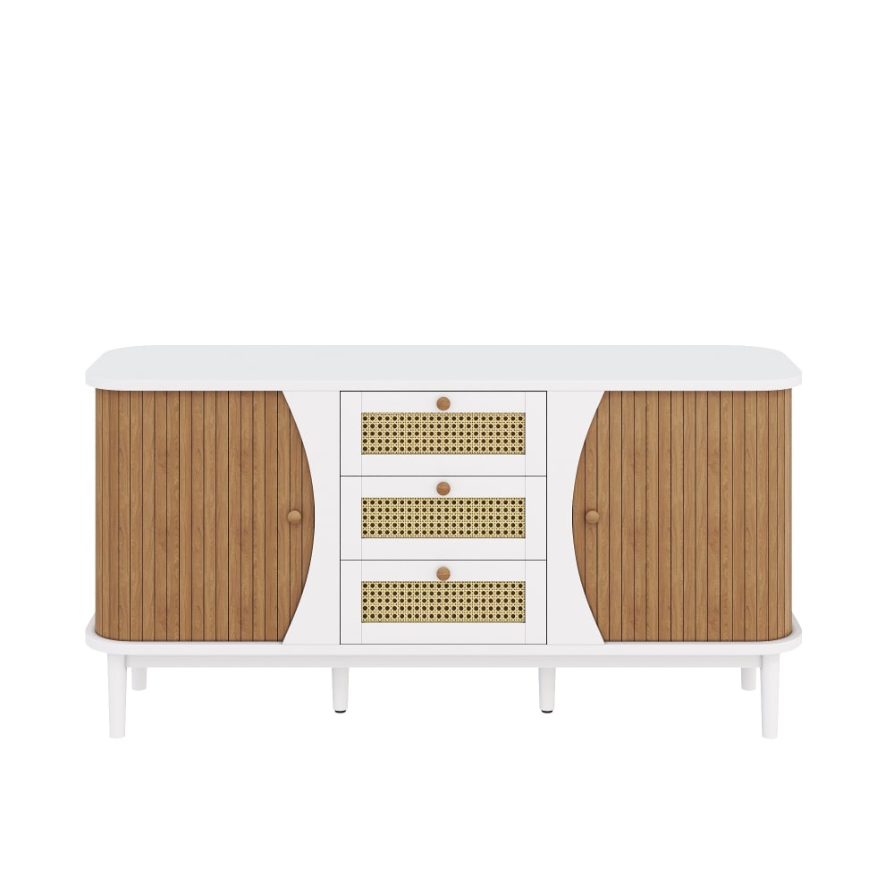 Wohnli Möbelsuche -