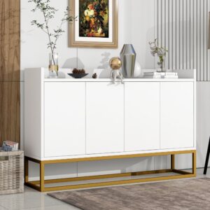 wohnli-moebel-suche-M25063383-1 Weiß