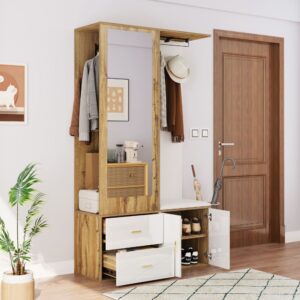 wohnli-moebel-suche-M25063404-1 Garderobe