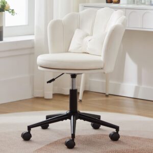 wohnli-moebel-suche-M25063418-1 Weiß
