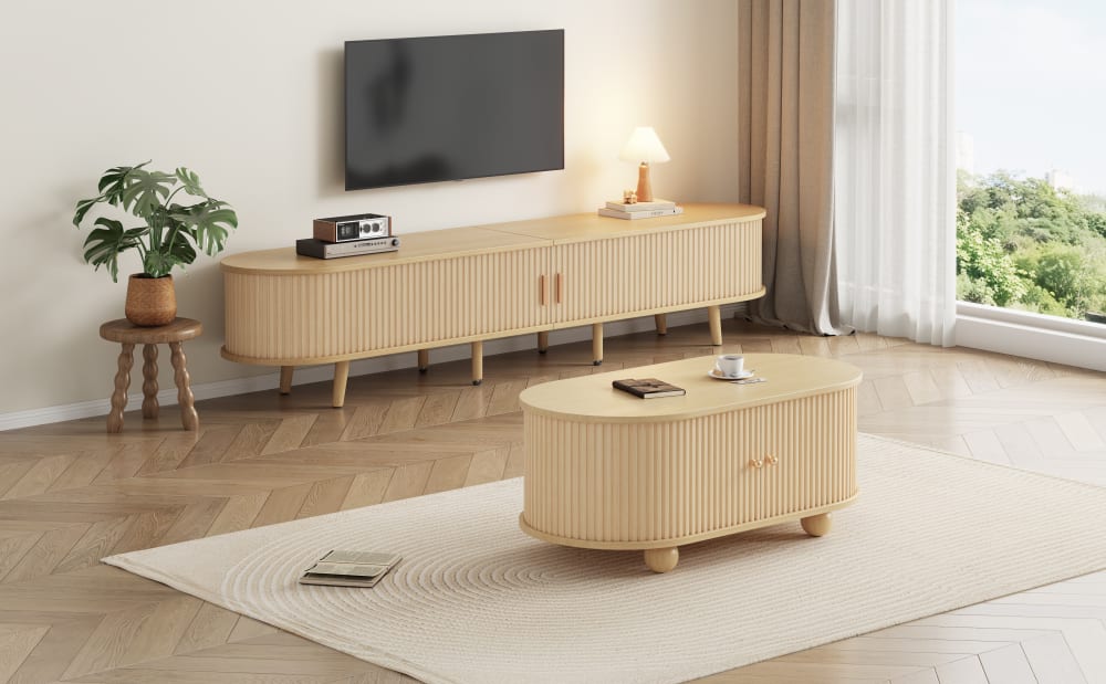 Holz
