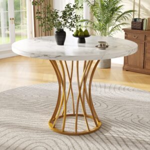 wohnli-moebel-suche-M25063436-1 Weiß