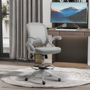 wohnli-moebel-suche-M25063692-1 Atmungsaktive Mesh