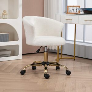 wohnli-moebel-suche-M25063697-1 ergonomisch