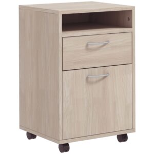 wohnli-moebel-suche-M25063812 Wohnli Möbelsuche - Rollcontainer Büro