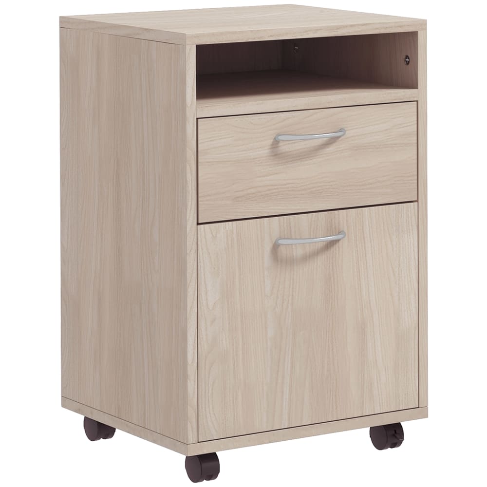 wohnli-moebel-suche-M25063812 Wohnli Möbelsuche - Rollcontainer Büro